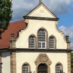 Buttenheim
