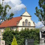 Buttenheim