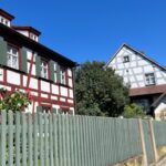 Buttenheim